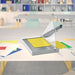 EAN 4002432129706 - Leitz 90210000 guillotina para papel 15 hojas imagen 2
