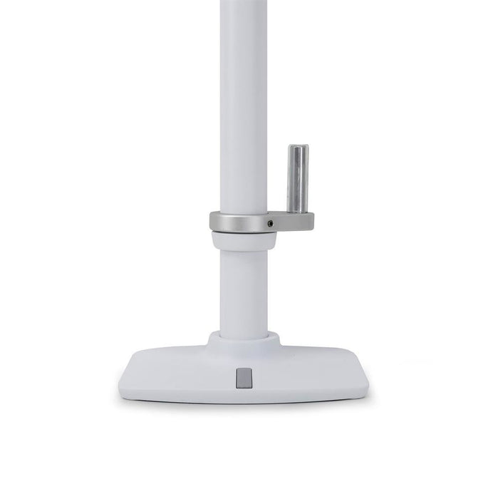 EAN 698833066906 - Ergotron LX One-Stop imagen 3