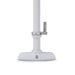 EAN 698833066906 - Ergotron LX One-Stop imagen 3
