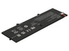 EAN 5056304399024 - 2-Power CBP3790A refacción para laptop imagen 1