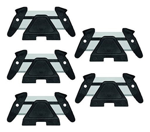 EAN 4003801866208 - Wedo 78 86 hoja para cúter 5 pieza(s) imagen 2