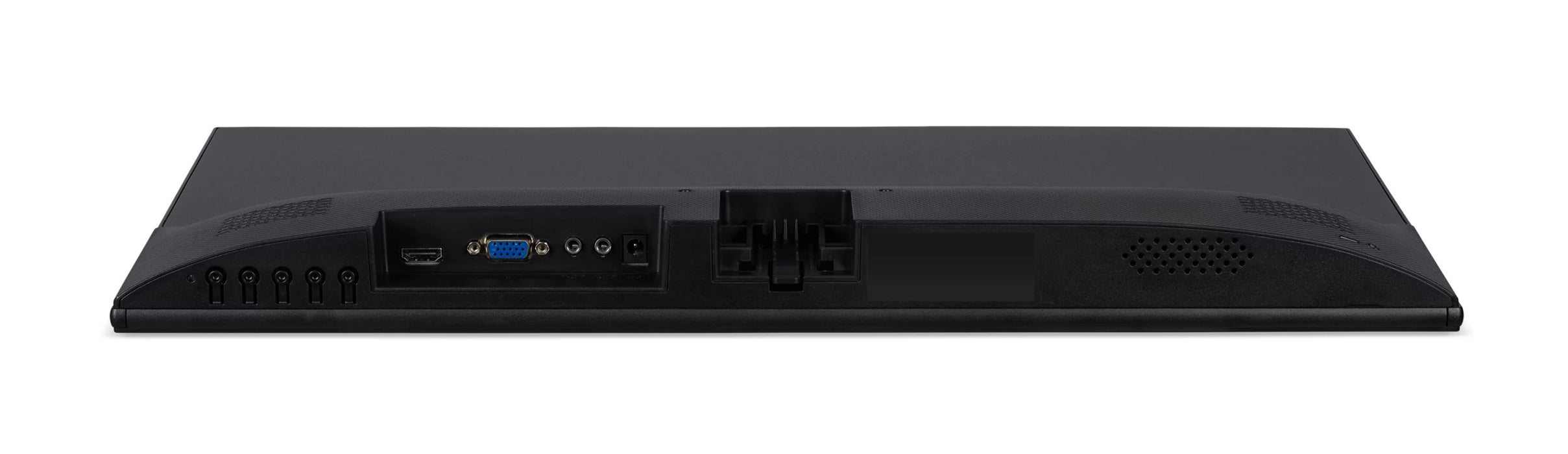 EAN 4711474059819 - Acer SA322QHbi pantalla para PC 80 cm (31.5") 1920 x 1080 Pixeles Full HD LCD Negro imagen 7