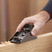 EAN 3253561122200 - Stanley 1-12-220 cepilladora de mano 4 cm Cepillo de contrafibra imagen 3