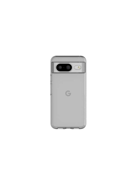 EAN 5711428019691 - dbramante1928 Iceland Ultra D3O funda para teléfono móvil 15,8 cm (6.2") Transparente imagen 3