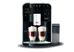 EAN 4006508217830 - Melitta F850-102 Máquina espresso 1,8 L imagen 1