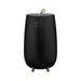 EAN 8716164991949 - Duux Tag 2 humidificador Ultrasónica 2,5 L Negro 12 W imagen 7