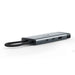 EAN 8885020625295 - TP-Link UH7020C hub de interfaz USB 3.2 Gen 1 (3.1 Gen 1) Type-C 5000 Mbit/s imagen 2