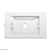 EAN 8717371449292 - Neomounts WL15-650WH1 soporte de seguridad para tabletas Blanco 27,9 cm (11") imagen 3