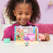 EAN 0778988380963 - Gabby's Dollhouse GDH PYS DeluxeRoomSetCraftRoom GML imagen 6