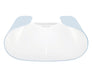 EAN 0790069474668 - D-Link M60 sistema Wi-Fi Mesh (Wi-Fi en malla) Doble banda (2,4 GHz / 5 GHz) Wi-Fi 6 (802.11ax) Blanco 4  imagen 3