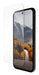 EAN 5711428069405 - dbramante1928 eco-protect Protector de pantalla Google 1 pieza(s) imagen 1