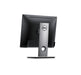 EAN 8592978429034 - DELL P Series P1917S pantalla para PC 48,3 cm (19") 1280 x 1024 Pixeles SXGA LCD Negro imagen 16
