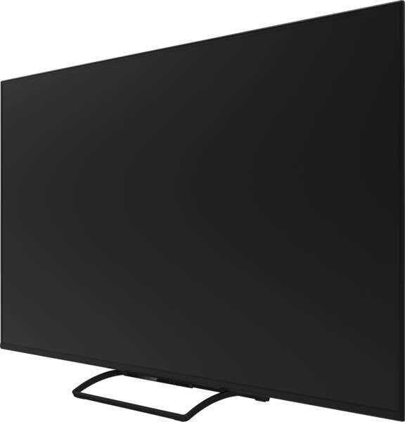 EAN 5025232998869 - Panasonic TN-55W95CEZS Televisor 139,7 cm (55") 4K Ultra HD Smart TV Wifi Negro imagen 3