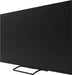 EAN 5025232998869 - Panasonic TN-55W95CEZS Televisor 139,7 cm (55") 4K Ultra HD Smart TV Wifi Negro imagen 3