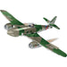 EAN 5902251057213 - COBI Messerschmitt Me262 A-1a imagen 3