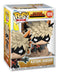EAN 0889698803939 - FUNKO POP! 80393 collectible figure imagen 2