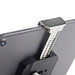 EAN 0065030888684 - StarTech.com SECTBLTDT mueble y soporte para dispositivo multimedia Negro Tableta Carro para administraci imagen 8