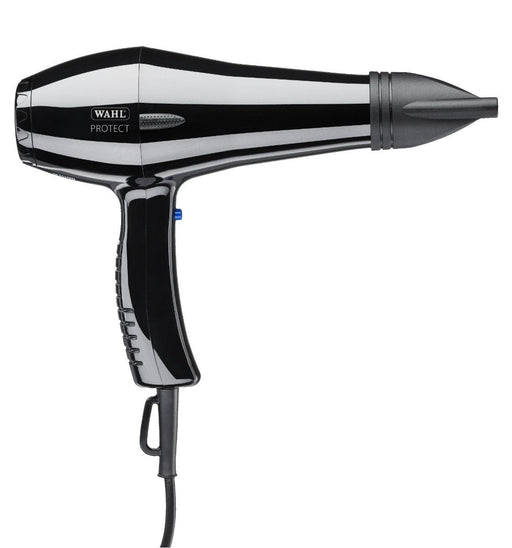 EAN 4015110038887 - Wahl Protect secador 1500 W Negro imagen 2