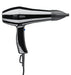 EAN 4015110038887 - Wahl Protect secador 1500 W Negro imagen 2