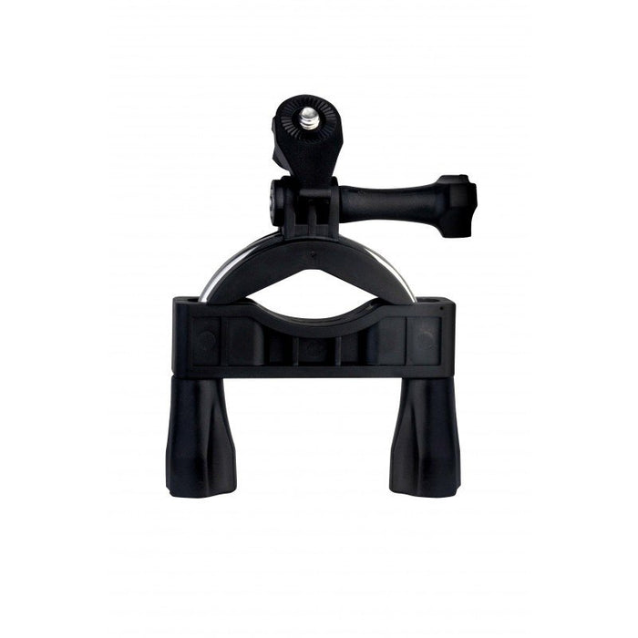 EAN 3303170069059 - T'nB SPACBIKE accesorio para montaje de cámara imagen 1