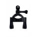 EAN 3303170069059 - T'nB SPACBIKE accesorio para montaje de cámara imagen 1