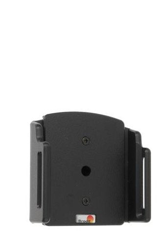 EAN 7320287112399 - Brodit 711239 soporte Soporte pasivo Teléfono móvil/smartphone Negro imagen 1