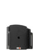 EAN 7320287112399 - Brodit 711239 soporte Soporte pasivo Teléfono móvil/smartphone Negro imagen 1