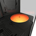 EAN 4710483777448 - COUGAR CGR-58M6B-LRP Full Tower Placa A-RGB imagen 2