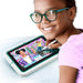 EAN 3555801706233 - Canal Toys Studio Creator Instant Print Pad Creator Tableta para niños imagen 5
