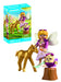 EAN 4008789718440 - Playmobil Fairies 71844 figura de juguete para niños imagen 1