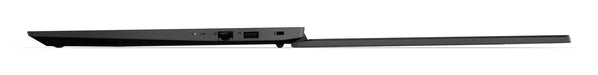 EAN 0198154989477 - Lenovo V15 Intel® Core™ i3 i3-1215U Portátil 39,6 cm (15.6") Full HD 16 GB DDR4-SDRAM 512 GB SSD Wi-Fi 5  imagen 8
