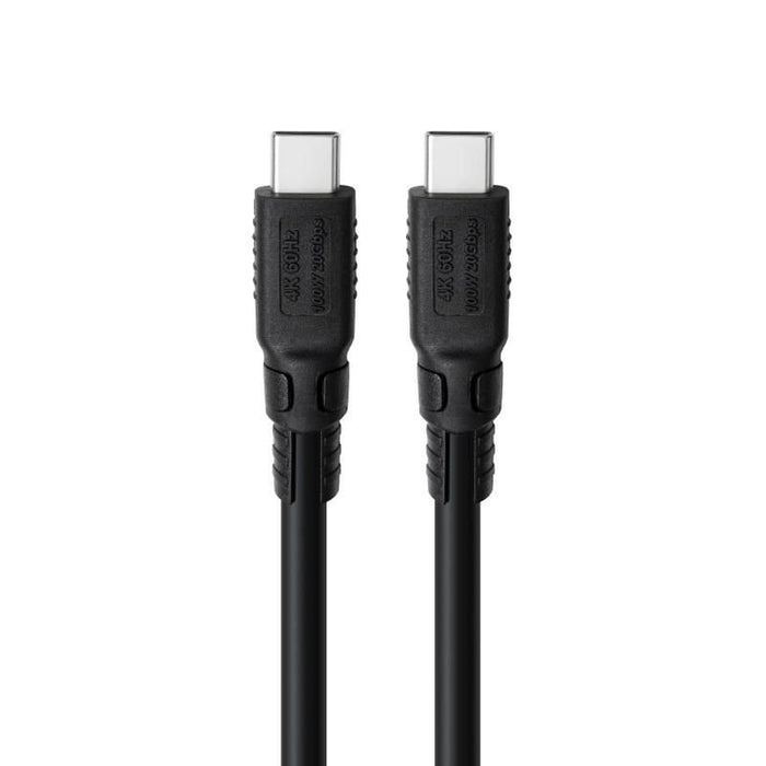 EAN 5715063803875 - Microconnect USB3.2CC02-LSZH no categorizado imagen 4