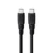 EAN 5715063803875 - Microconnect USB3.2CC02-LSZH no categorizado imagen 4
