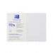 EAN 4006144005747 - Oxford 400104368 cuaderno y block A4 Azul imagen 4
