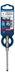 EAN 4059952531441 - Bosch SDS plus-7X 1 pieza(s) imagen 7
