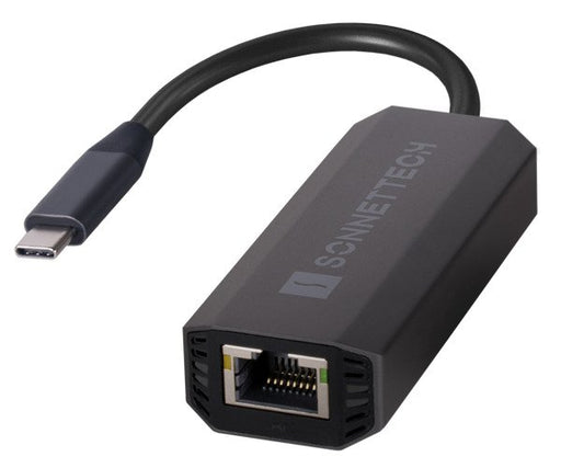 EAN 0732311014109 - Sonnet Solo5G tarjeta y adaptador de interfaz RJ-45 imagen 1