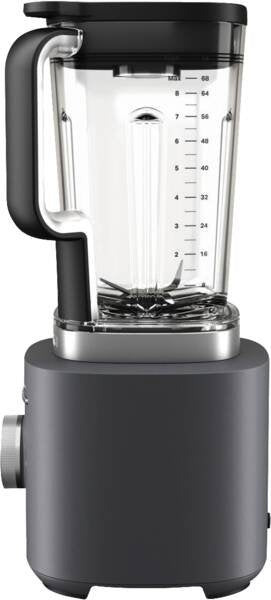 EAN 5413184914509 - KitchenAid 5KSB2073EDG 2 L Batidora de vaso 1200 W Gris Oscuro imagen 3