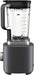 EAN 5413184914509 - KitchenAid 5KSB2073EDG 2 L Batidora de vaso 1200 W Gris Oscuro imagen 3