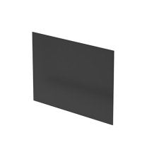 EAN 5715063215333 - HP N14763-001 refacción para laptop Mostrar imagen 1