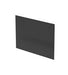 EAN 5715063215333 - HP N14763-001 refacción para laptop Mostrar imagen 1