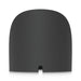 EAN 810084698600 - Ubiquiti UACC-Dome-WS-B Protector contra inclemencias meteorológicas imagen 8