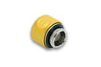 EAN 3831109846025 - EK Water Blocks 3831109846025 accesorio o pieza de sistema de refrigeración para ordenador imagen 2