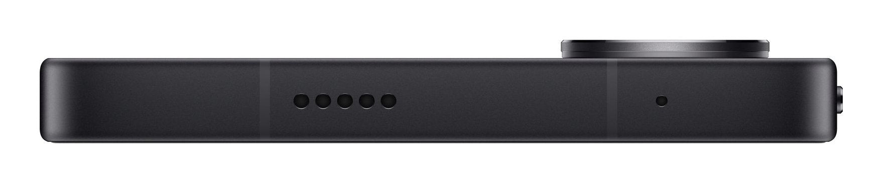 EAN 6932554496951 - POCO X8 Pro Max 17,4 cm (6.83") SIM doble 5G USB Tipo C 12 GB 256 GB 8500 mAh Negro imagen 8
