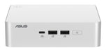 EAN 4711636475884 - ASUS NUC 15 Pro+ RNUC15CRSU908402 Intel Core Ultra 9 285H 32 GB DDR5-SDRAM 1 TB SSD Mini PC Plata imagen 8