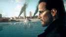 EAN 0884095214005 - Solutions 2 GO HITMAN World of Assassination Estándar PlayStation 5 imagen 10
