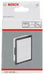 EAN 3165140790185 - Bosch 2 607 432 046 accesorio para extractores de polvo Filtro imagen 2