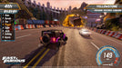 EAN 5060968302696 - GameMill Entertainment Fast & Furious: Arcade Edition Estándar Nintendo Switch imagen 3
