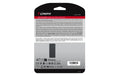 EAN 0740617277357 - Kingston Technology A400 960 GB 2.5" Serial ATA III TLC imagen 5
