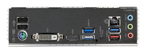 EAN 4719331810702 - GIGABYTE B550 Gaming X V2 AMD B550 Zócalo AM4 ATX imagen 5