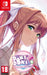 EAN 8436622260249 - Team Salvato Doki Doki Literature Club Plus! imagen 2